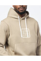 sweat-a-capuche-beige-en-coton