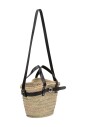 sac-a-main-avec-fermeture-mousqueton