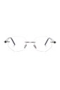 p62-si-yb-optical-frame