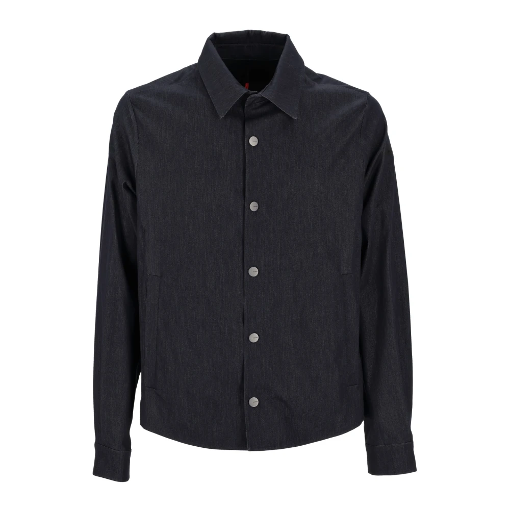 Jackets > Light Jackets - - RRD - Modalova