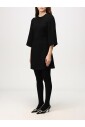 robe-elegante-noire-a-line