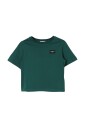 cropped-tee