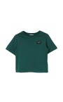 cropped-tee