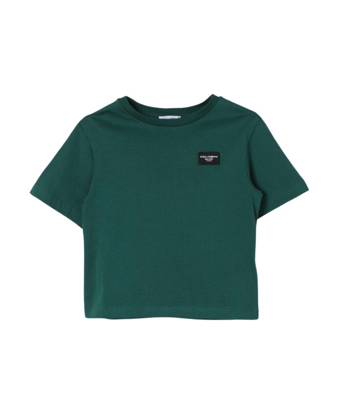 cropped-tee