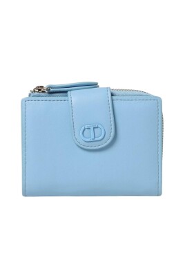 pink-zip-wallet-for-women