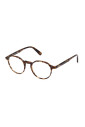 lunettes-de-vue