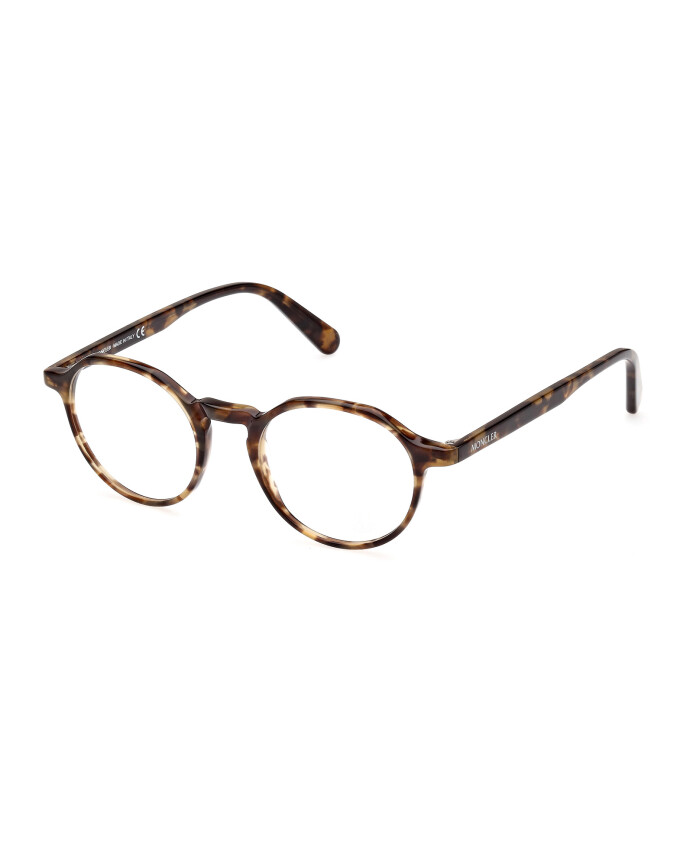 lunettes-de-vue