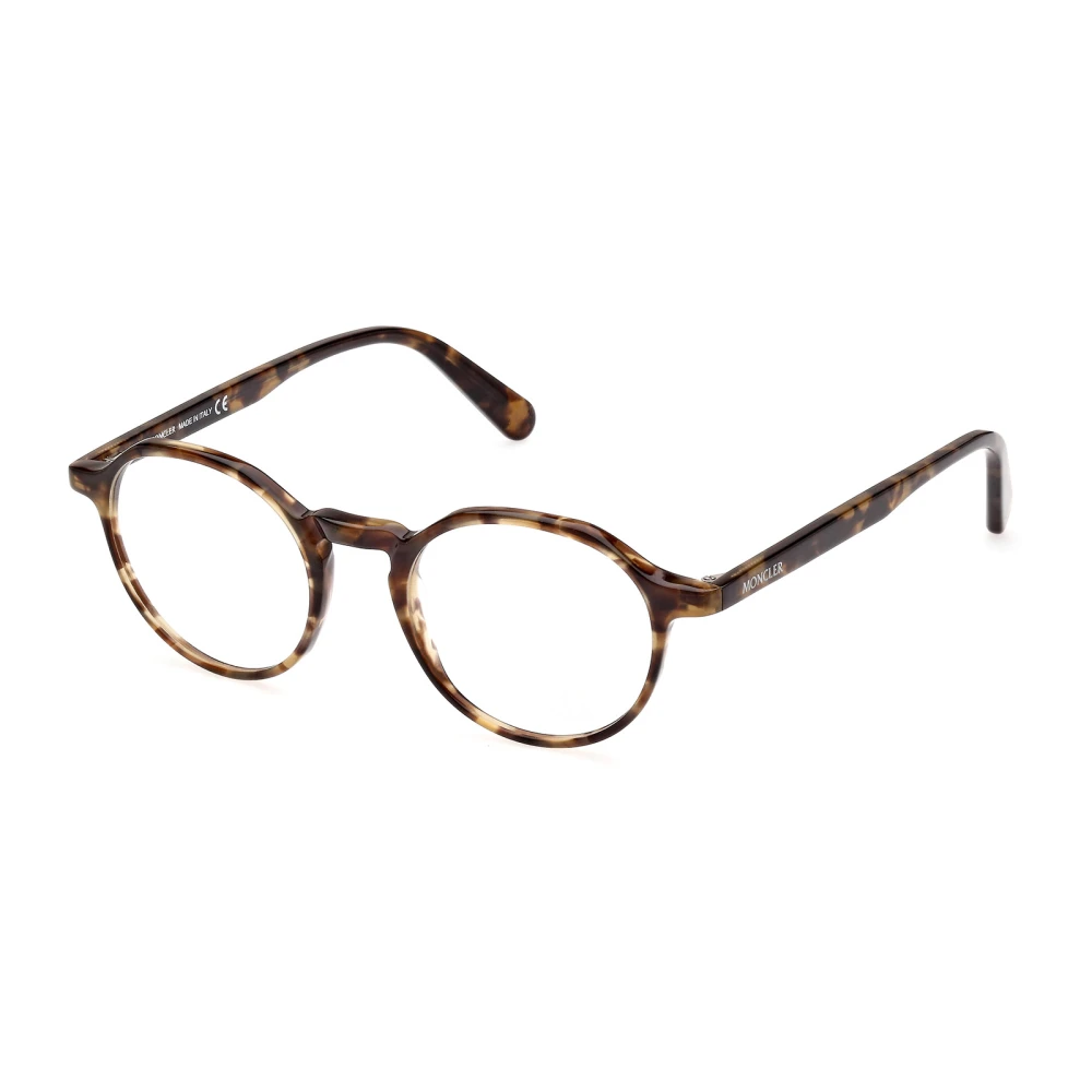 Accessories > Glasses - - Moncler - Modalova