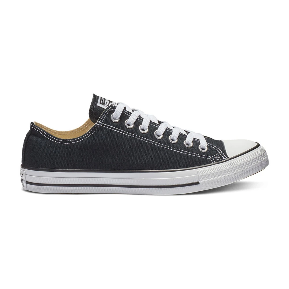 Shoes > Sneakers - - Converse - Modalova