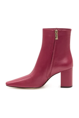 Elise Bootie