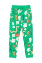 sweatpant