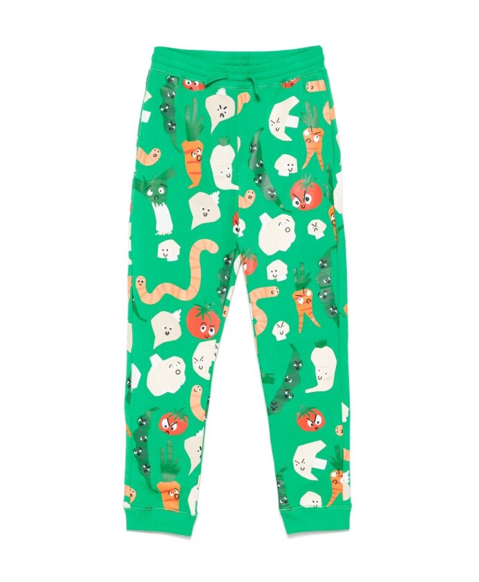sweatpant