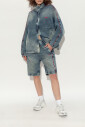 sneakers-s-pro-v-dense