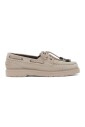 chaussures-plates-a-lacets