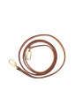 pre-owned-cuir-sacs-louis-vuitton