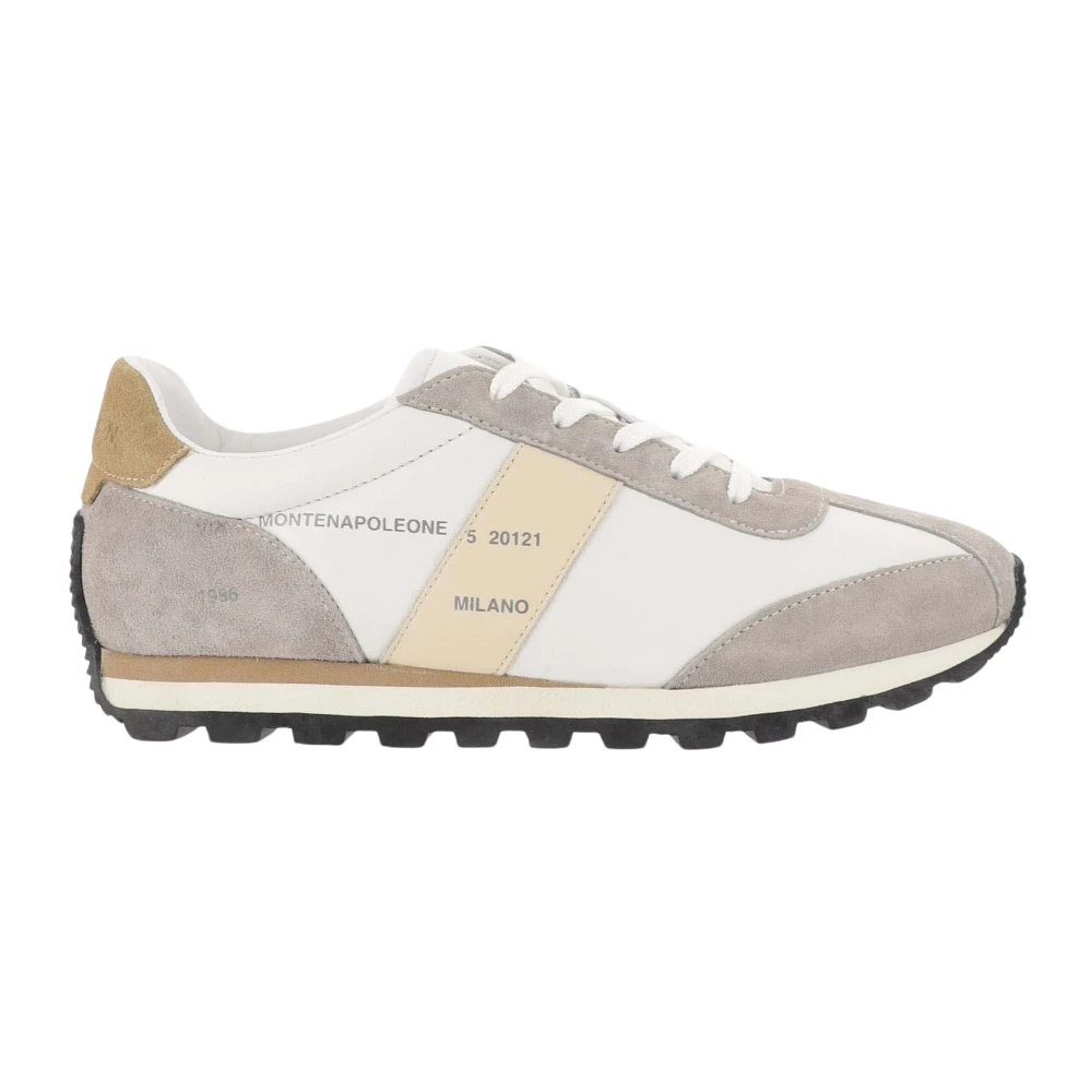 Shoes > Sneakers - - Hogan - Modalova