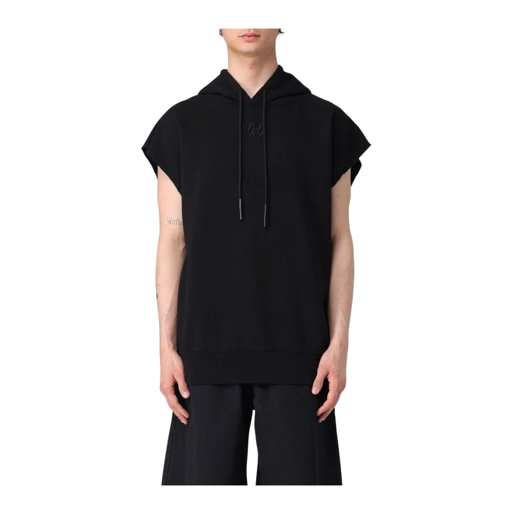 Sweatshirts & Hoodies > Hoodies - - 44 Label Group - Modalova
