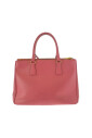 pre-owned-cuir-sacs-prada