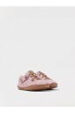 pink-kids-shoes-comfort-style