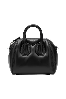 Antigona Bomber Mini