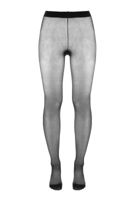 collection-de-chaussettes-elegantes