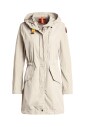 hooded-parka-van-polyester-poplin