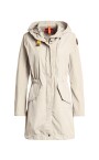 hooded-parka-van-polyester-poplin