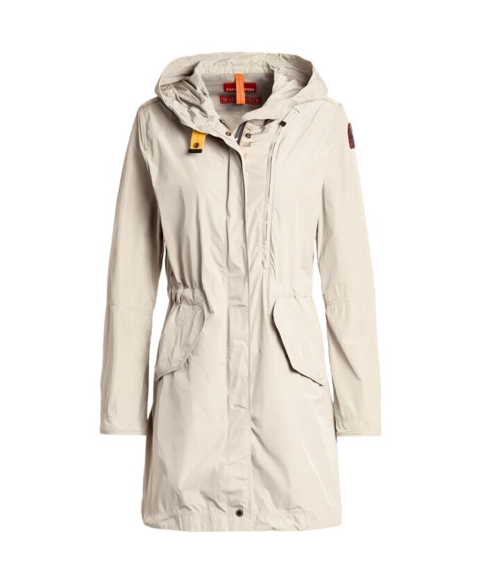 hooded-parka-van-polyester-poplin