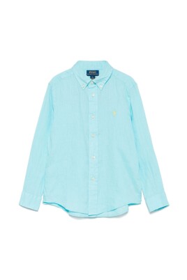 clear-blue-shirt