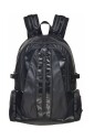 splash-zwart-unisex-rugzak