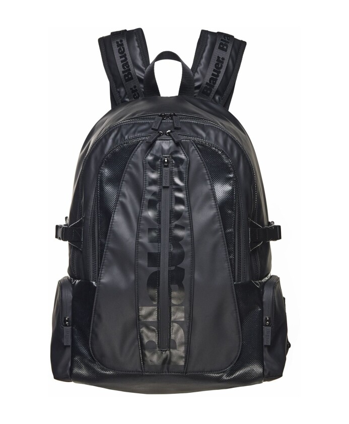 splash-zwart-unisex-rugzak
