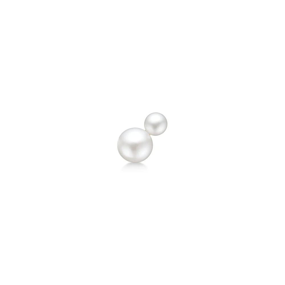 Accessories > Jewellery > Earrings - - Julie Sandlau - Modalova