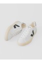 campo-ca-canvas-sneakers