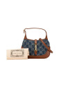 pre-owned-denim-sacs-gucci
