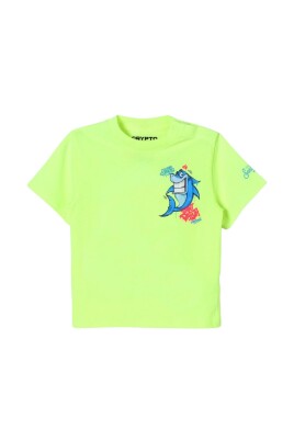 colorful-shark-tee