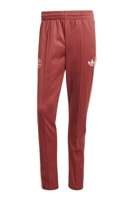 bayern-beckenbauer-track-pant