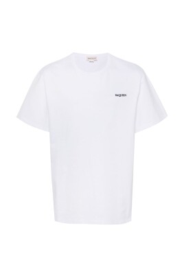 logo-white-t-shirt-short-sleeve-crew-neck