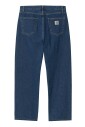 jeans-landon-blue-stone-washed
