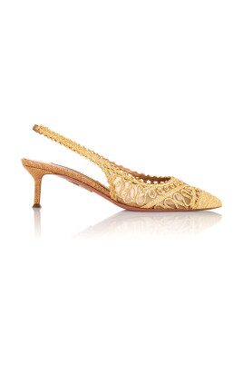 elegant-slingback-pumps