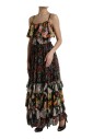 maxi-dresses