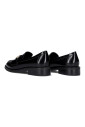 pearl-mae-loafers-voor-dames