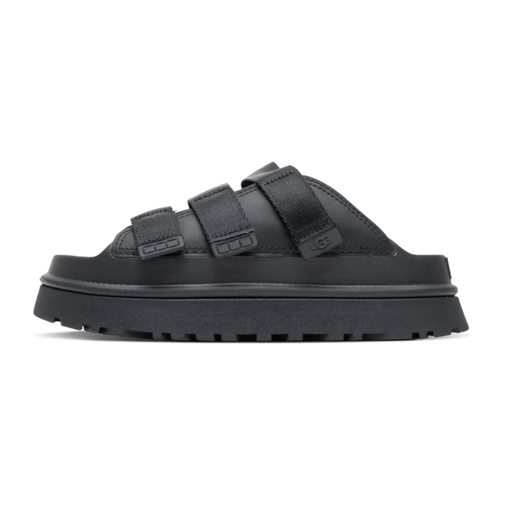 Shoes > Flip Flops & Sliders > Sliders - - UGG - Modalova