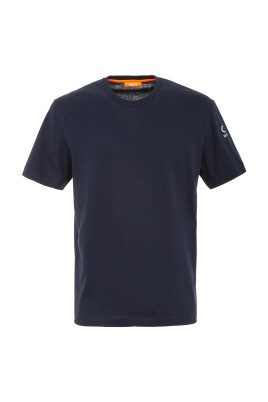basic-paolo-t-shirt