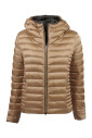 veste-courte-reversible-verte-hiver-linda