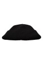 bonnet-d-hiver-en-laine-noire