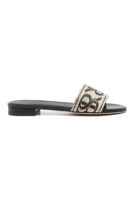 stylish-summer-sandals-for-women