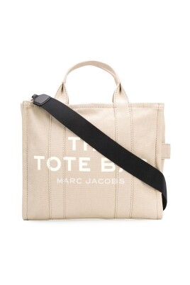 sac-fourre-tout-moyen-beige