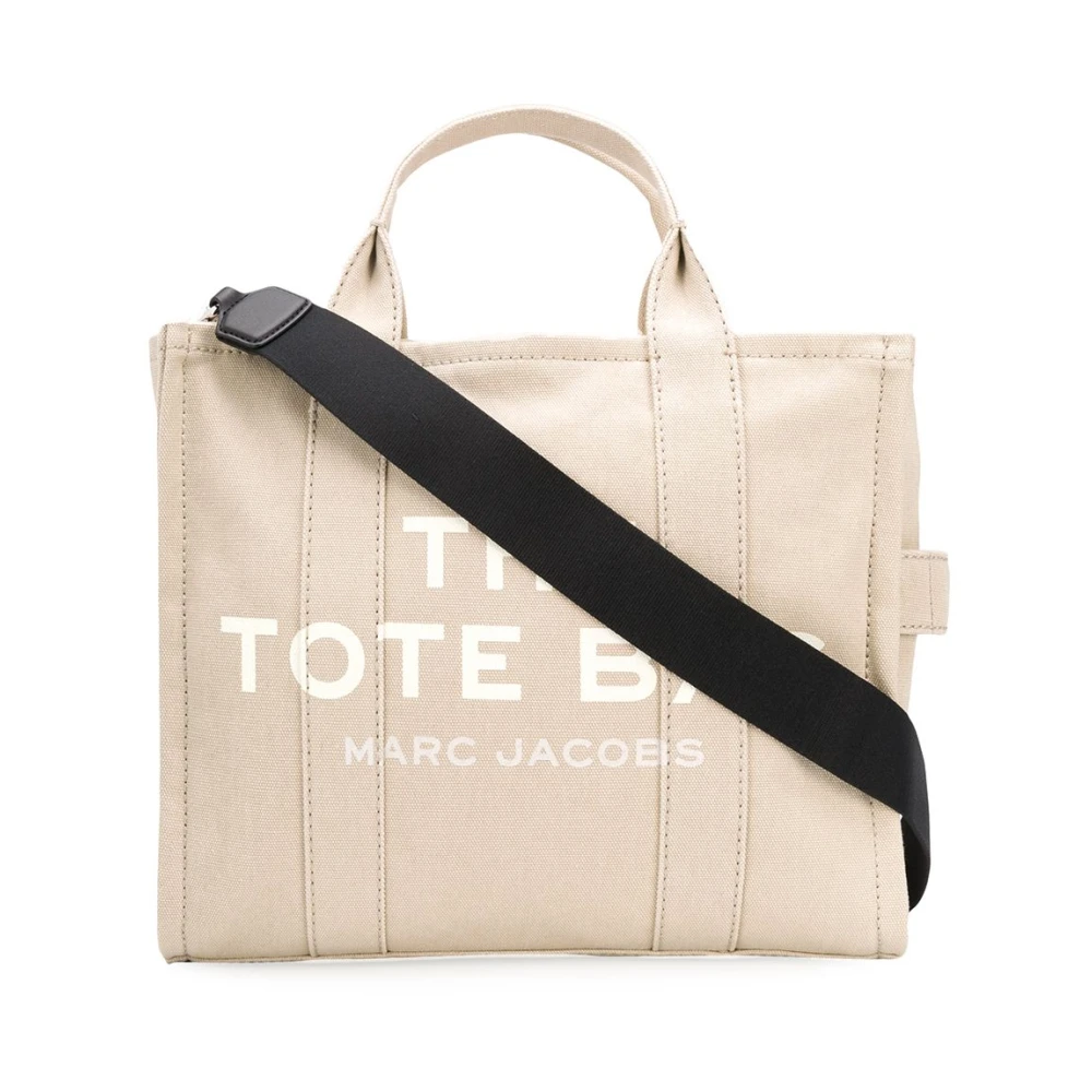 Bags > Tote Bags - - Marc Jacobs - Modalova
