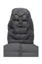 black-winter-coats-for-men