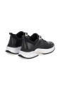 lily-10-baskets-en-cuir-noir
